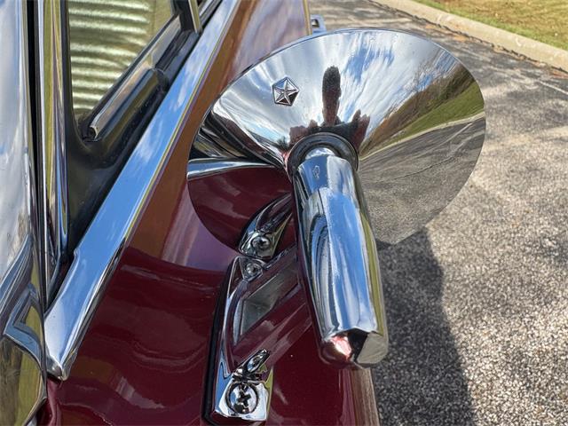 1966 Dodge Coronet (CC-2100213) for sale in Solon, Ohio