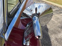 1966 Dodge Coronet (CC-2100213) for sale in Solon, Ohio
