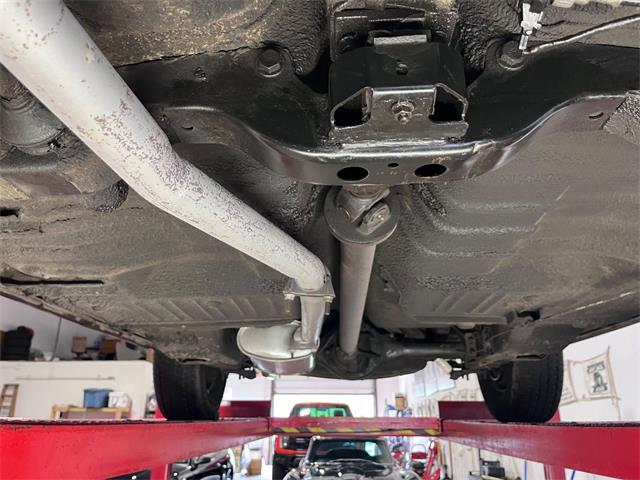 1966 Dodge Coronet (CC-2100213) for sale in Solon, Ohio