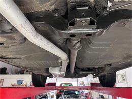 1966 Dodge Coronet (CC-2100213) for sale in Solon, Ohio
