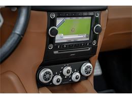 2008 Ferrari 612 (CC-2102132) for sale in Sherman Oaks, California