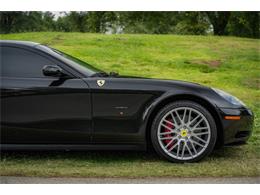 2008 Ferrari 612 (CC-2102132) for sale in Sherman Oaks, California