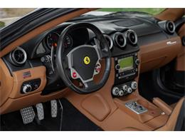 2008 Ferrari 612 (CC-2102132) for sale in Sherman Oaks, California