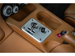 2008 Ferrari 612 (CC-2102132) for sale in Sherman Oaks, California