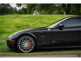 2008 Ferrari 612 (CC-2102132) for sale in Sherman Oaks, California