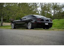 2008 Ferrari 612 (CC-2102132) for sale in Sherman Oaks, California