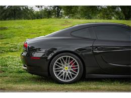 2008 Ferrari 612 (CC-2102132) for sale in Sherman Oaks, California