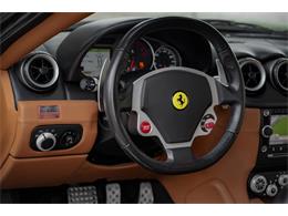 2008 Ferrari 612 (CC-2102132) for sale in Sherman Oaks, California