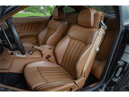 2008 Ferrari 612 (CC-2102132) for sale in Sherman Oaks, California