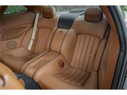 2008 Ferrari 612 (CC-2102132) for sale in Sherman Oaks, California