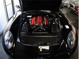 2008 Ferrari 612 (CC-2102132) for sale in Sherman Oaks, California