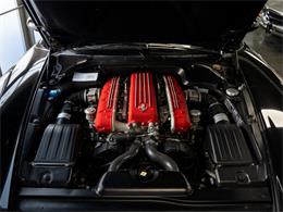 2008 Ferrari 612 (CC-2102132) for sale in Sherman Oaks, California