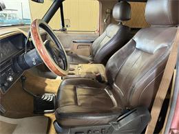 1989 Ford Bronco (CC-2102134) for sale in Santa Rosa, Florida
