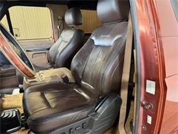 1989 Ford Bronco (CC-2102134) for sale in Santa Rosa, Florida