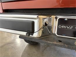 1989 Ford Bronco (CC-2102134) for sale in Santa Rosa, Florida