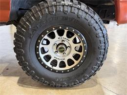 1989 Ford Bronco (CC-2102134) for sale in Santa Rosa, Florida