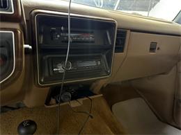 1989 Ford Bronco (CC-2102134) for sale in Santa Rosa, Florida