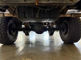1989 Ford Bronco (CC-2102134) for sale in Santa Rosa, Florida