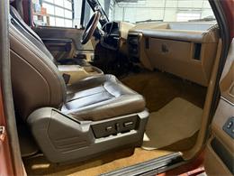1989 Ford Bronco (CC-2102134) for sale in Santa Rosa, Florida