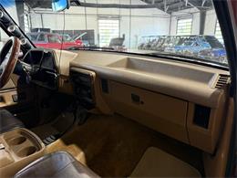 1989 Ford Bronco (CC-2102134) for sale in Santa Rosa, Florida