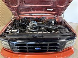 1989 Ford Bronco (CC-2102134) for sale in Santa Rosa, Florida