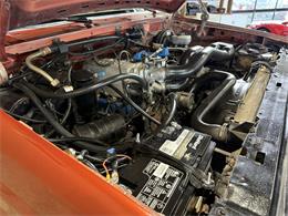 1989 Ford Bronco (CC-2102134) for sale in Santa Rosa, Florida