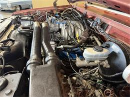 1989 Ford Bronco (CC-2102134) for sale in Santa Rosa, Florida
