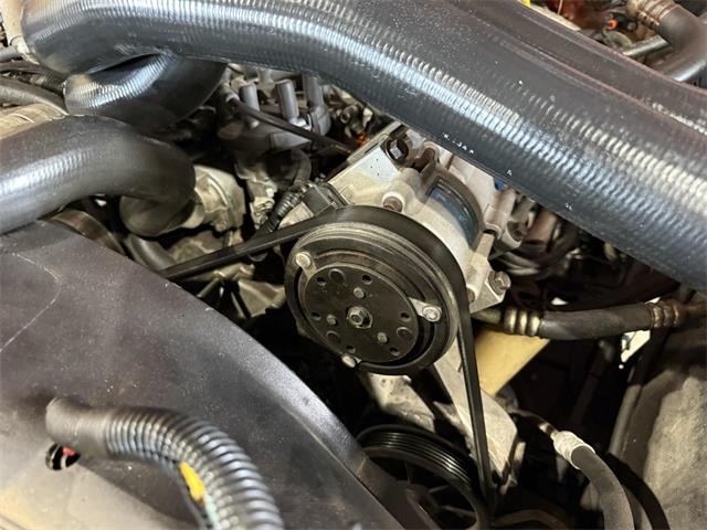 1989 Ford Bronco (CC-2102134) for sale in Santa Rosa, Florida