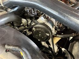 1989 Ford Bronco (CC-2102134) for sale in Santa Rosa, Florida