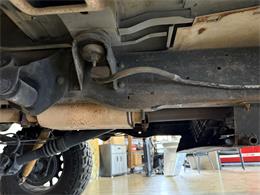 1989 Ford Bronco (CC-2102134) for sale in Santa Rosa, Florida