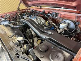 1989 Ford Bronco (CC-2102134) for sale in Santa Rosa, Florida