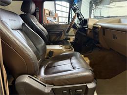 1989 Ford Bronco (CC-2102134) for sale in Santa Rosa, Florida