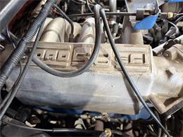 1989 Ford Bronco (CC-2102134) for sale in Santa Rosa, Florida