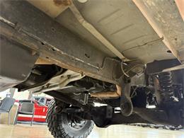 1989 Ford Bronco (CC-2102134) for sale in Santa Rosa, Florida