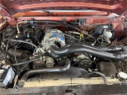 1989 Ford Bronco (CC-2102134) for sale in Santa Rosa, Florida