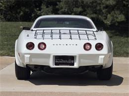 1975 Chevrolet Corvette (CC-2102135) for sale in Lenexa, Kansas