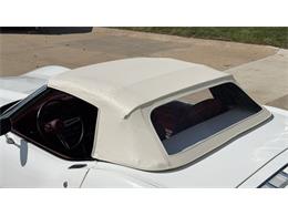 1975 Chevrolet Corvette (CC-2102135) for sale in Lenexa, Kansas