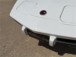 1975 Chevrolet Corvette (CC-2102135) for sale in Lenexa, Kansas