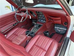 1975 Chevrolet Corvette (CC-2102135) for sale in Lenexa, Kansas