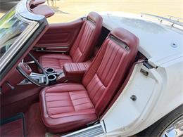 1975 Chevrolet Corvette (CC-2102135) for sale in Lenexa, Kansas