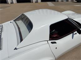 1975 Chevrolet Corvette (CC-2102135) for sale in Lenexa, Kansas