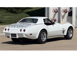 1975 Chevrolet Corvette (CC-2102135) for sale in Lenexa, Kansas