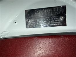 1975 Chevrolet Corvette (CC-2102135) for sale in Lenexa, Kansas