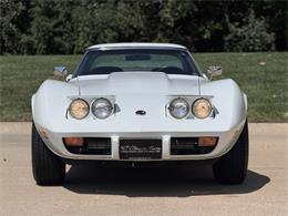 1975 Chevrolet Corvette (CC-2102135) for sale in Lenexa, Kansas