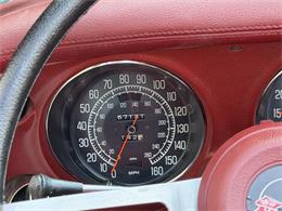 1975 Chevrolet Corvette (CC-2102135) for sale in Lenexa, Kansas