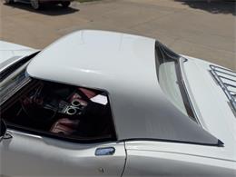 1975 Chevrolet Corvette (CC-2102135) for sale in Lenexa, Kansas