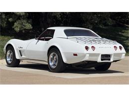 1975 Chevrolet Corvette (CC-2102135) for sale in Lenexa, Kansas