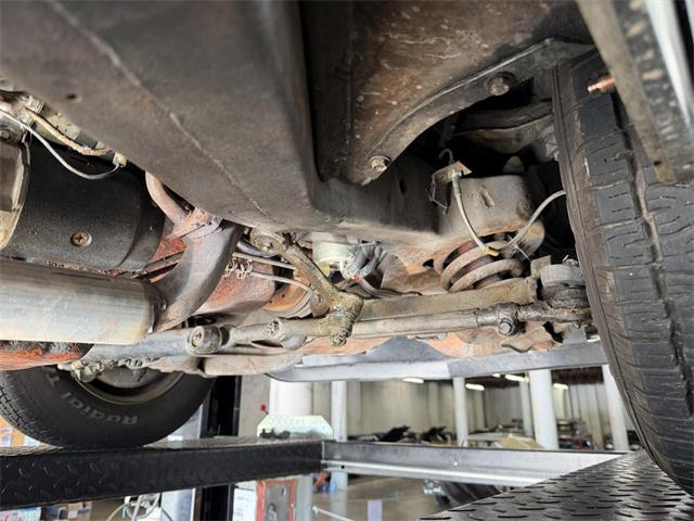 1975 Chevrolet Corvette (CC-2102135) for sale in Lenexa, Kansas
