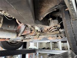 1975 Chevrolet Corvette (CC-2102135) for sale in Lenexa, Kansas