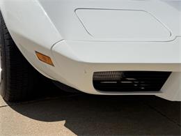 1975 Chevrolet Corvette (CC-2102135) for sale in Lenexa, Kansas